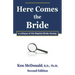 Here Comes The Bride: A Critique of the Baptist Bride Heresy