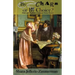 By Charm or By CHOICE?: Pride and Prejudice continues...