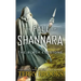 The Black Elfstone: The Fall of Shannara