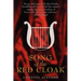 Song of the Red Cloak