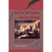 Our Lives, Our Fortunes and Our Sacred Honour: The Lives of the Signers to the Declaration of Independence