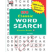 150 Classic WORD SEARCH Puzzle Book