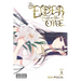 The Elder Sister-Like One, Vol. 4