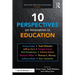 10 Perspectives on Innovation in Education