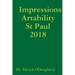 Impressions Artability St Paul 2018