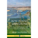 How I Found Livingstone: Travels, Adventures and Discoveries in Central Africa including four months residence with Dr. Livingstone (Hardcover)
