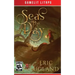 Seas the Day