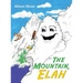 The Mountain, Elah