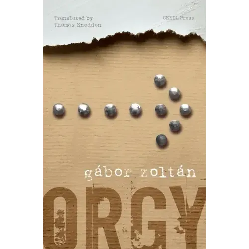 Orgy