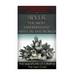 Silver The Most Undervalued Asset in the World: Now is The Time to Buy, Learn How to Buy Safely