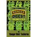 The Complete Ranger Digest: Vols. VI-IX