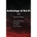 Anthology of Sci-Fi V20, the Pulp Writers
