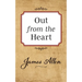 Out from the Heart