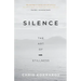 Silence: The Art of Stillness