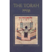 The Torah