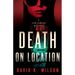 Death On Location