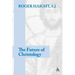 The Future of Christology