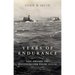 Years of Endurance: Life Aboard the Battlecruiser Tiger 1914-16