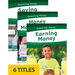 Exploring Money (Set of 6)