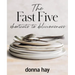 The Fast Five