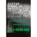 Guitar Amplifier Overdrive