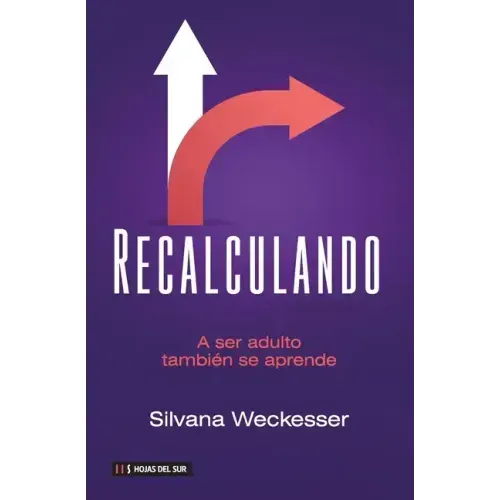 Recalculando