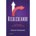 Recalculando