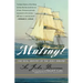Mutiny!: The Real History of the H.M.S. Bounty