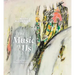The Music in Us: Artworks of Middle and Late Career