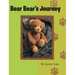 Bear Bear's Journey