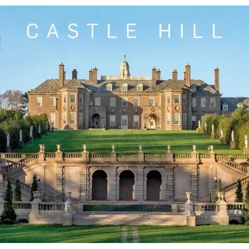 Castle Hill