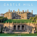 Castle Hill