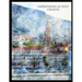 Impressions of Split Croatia: Paintings and Drawings