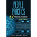 People Practics: 17 Practical Tactics for Business & Nonprofit Success