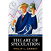 The Art of Speculation