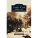 Jersey City 1940-1960: The Dan McNulty Collection