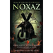 Noxaz: Kaos