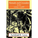 Nomads and Crusaders: A.D. 1000-1368