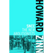SNCC: The New Abolitionists