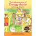 The Adventures of Energy Annie: Learning Respect