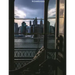 New York New York