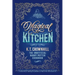 Magical Kitchen: The Unofficial Harry Potter Cookbook