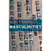 Masculinities