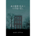 American Gospel