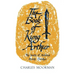 The Book of Kyng Arthur: The Unity of Malory's Morte Darthur