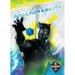 Invulnerability