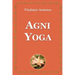 Agni Yoga