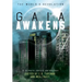 Gaia Awakens: A Climate Crisis Anthology
