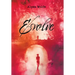 Evolve