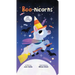 Boo-Nicorns (a Touch-And-Feel Book)